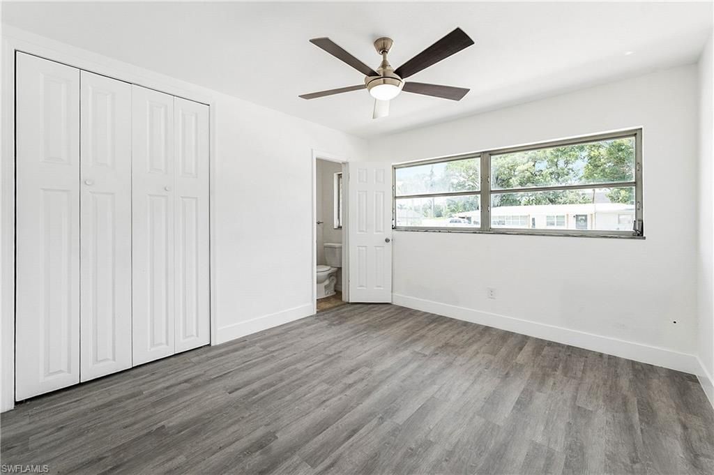 10300 Mcgregor Blvd, Fort Myers, FL 33919 Photo