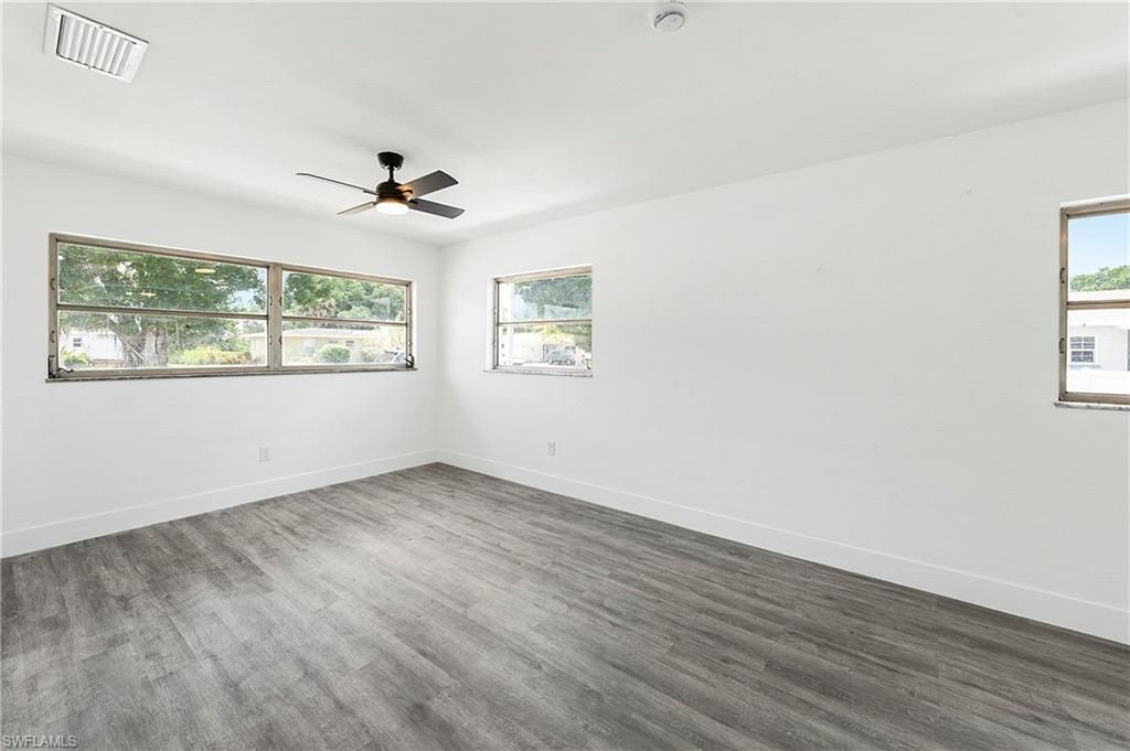 10300 Mcgregor Blvd, Fort Myers, FL 33919 Photo