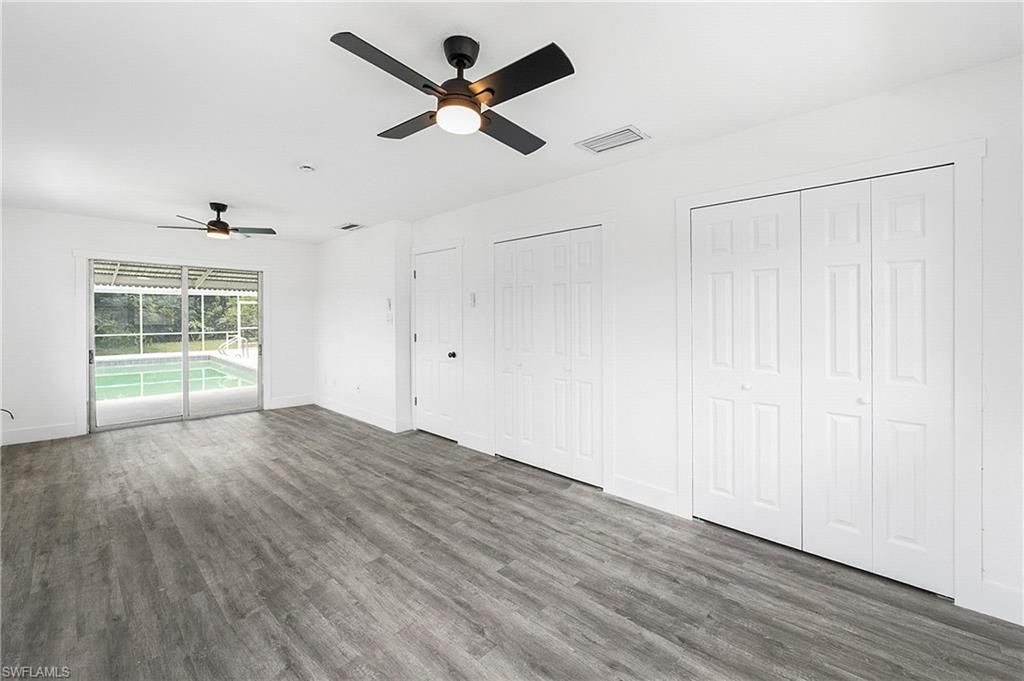 10300 Mcgregor Blvd, Fort Myers, FL 33919 Photo