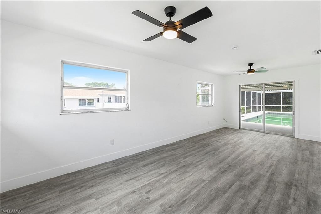 10300 Mcgregor Blvd, Fort Myers, FL 33919 Photo