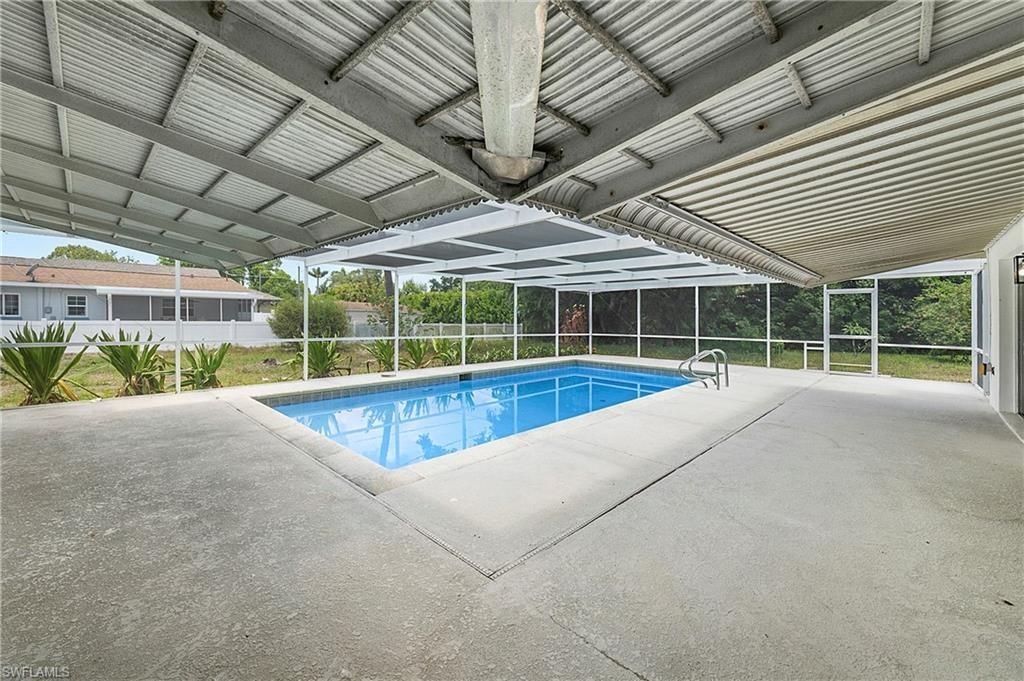 10300 Mcgregor Blvd, Fort Myers, FL 33919 Photo