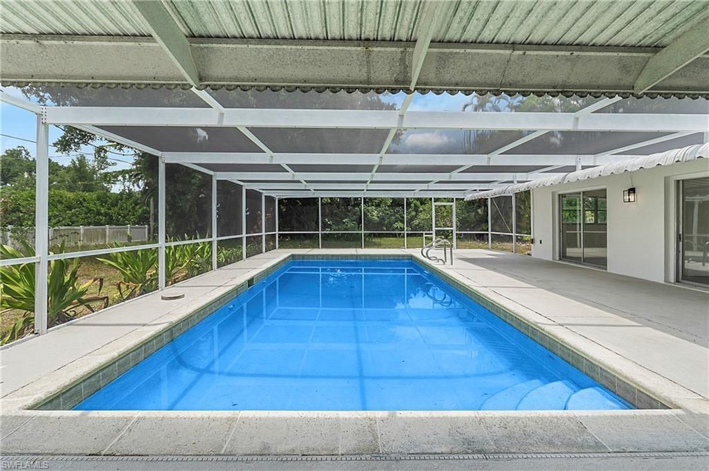 10300 Mcgregor Blvd, Fort Myers, FL 33919 Photo