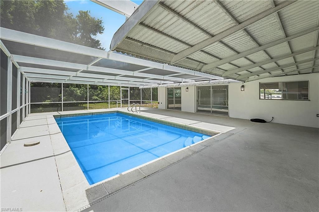 10300 Mcgregor Blvd, Fort Myers, FL 33919 Photo