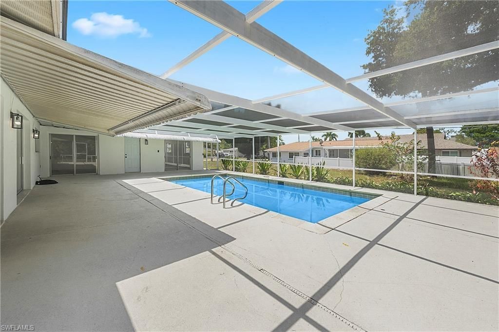 10300 Mcgregor Blvd, Fort Myers, FL 33919 Photo