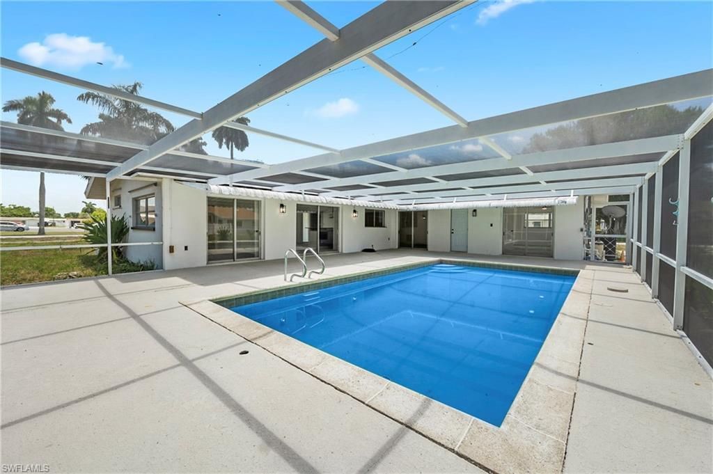10300 Mcgregor Blvd, Fort Myers, FL 33919 Photo