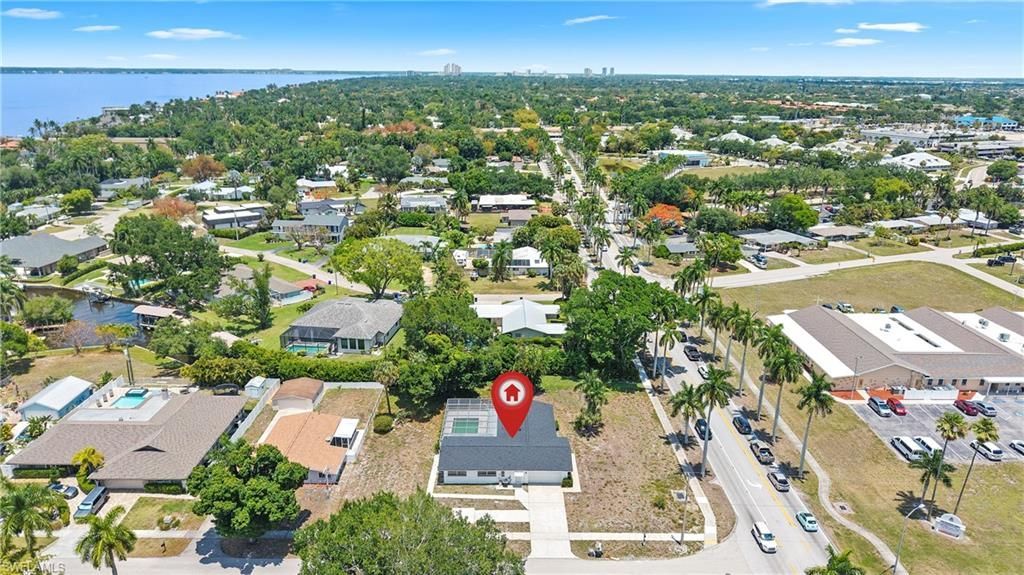 10300 Mcgregor Blvd, Fort Myers, FL 33919 Photo