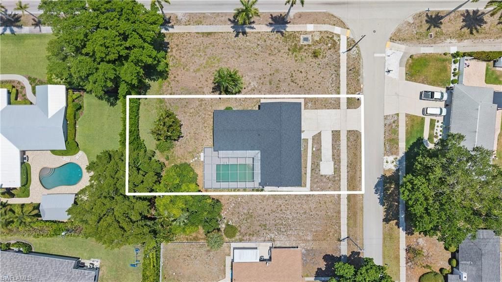 10300 Mcgregor Blvd, Fort Myers, FL 33919 Photo