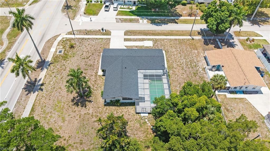 10300 Mcgregor Blvd, Fort Myers, FL 33919 Photo
