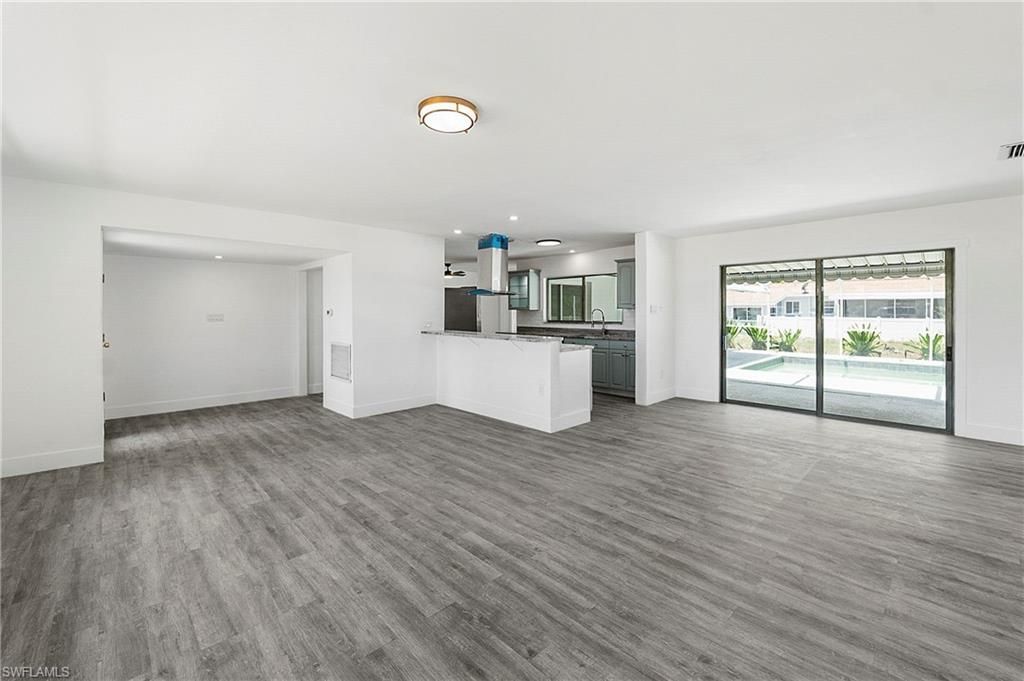 10300 Mcgregor Blvd, Fort Myers, FL 33919 Photo