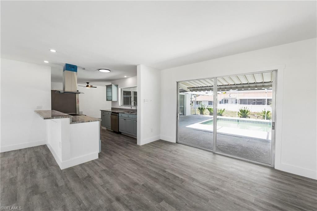 10300 Mcgregor Blvd, Fort Myers, FL 33919 Photo