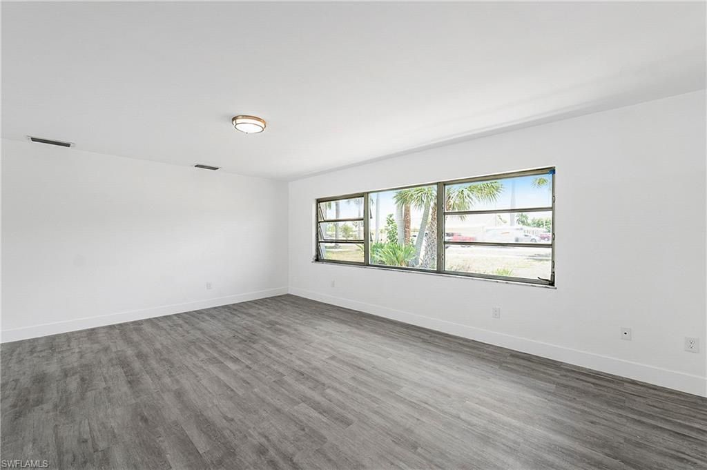 10300 Mcgregor Blvd, Fort Myers, FL 33919 Photo