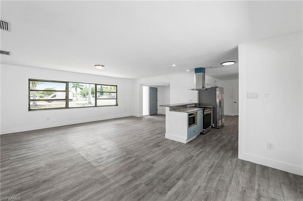 10300 Mcgregor Blvd, Fort Myers, FL 33919 Photo