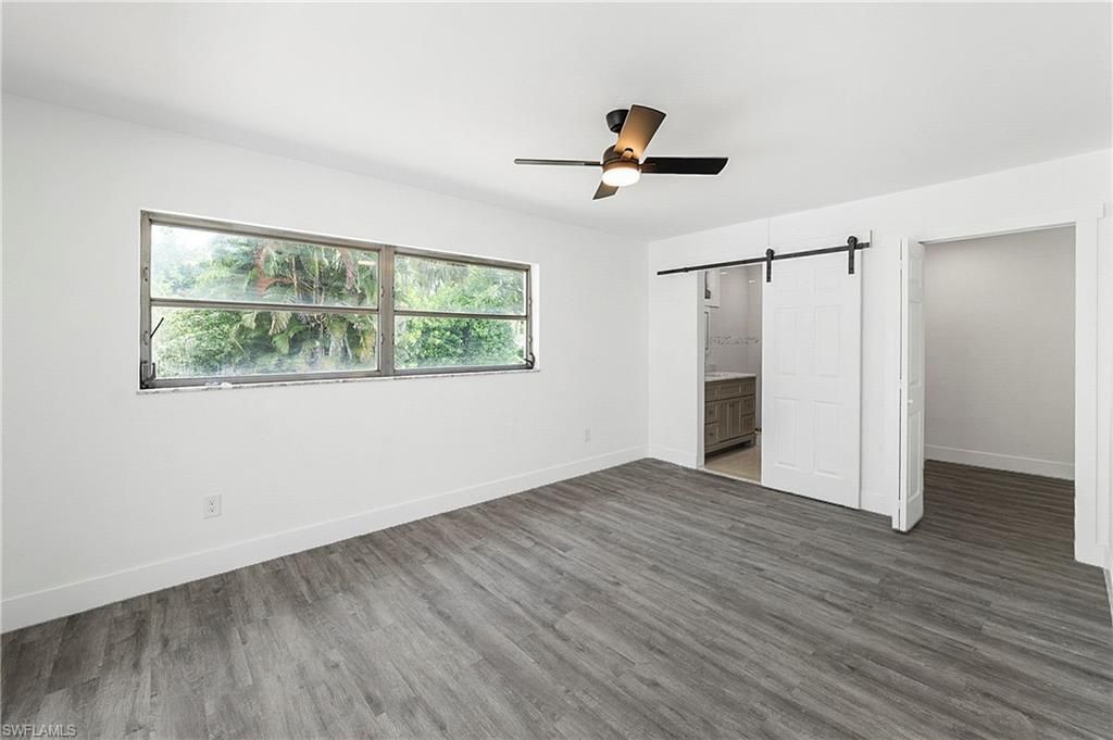 10300 Mcgregor Blvd, Fort Myers, FL 33919 Photo