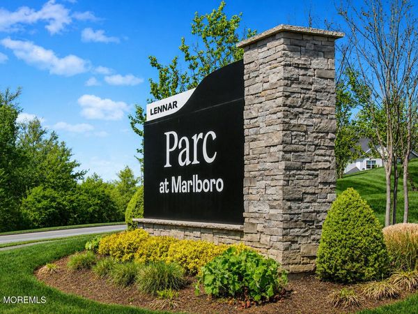 2202 Pilot Street, Marlboro, NJ 07746