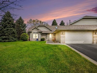 3720 Ladyslipper Lane N, Brooklyn Park, MN 55443