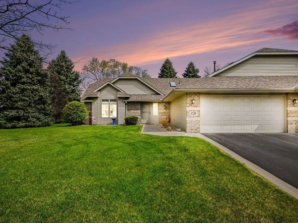 3720 Ladyslipper Lane N, Brooklyn Park, MN 55443