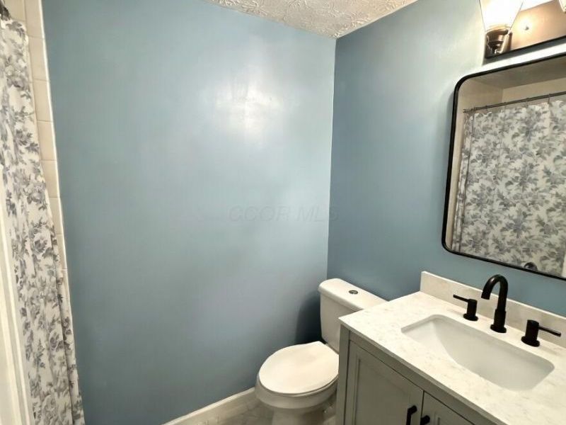 729 Febor Court , Columbus, OH 43204 Photo 15