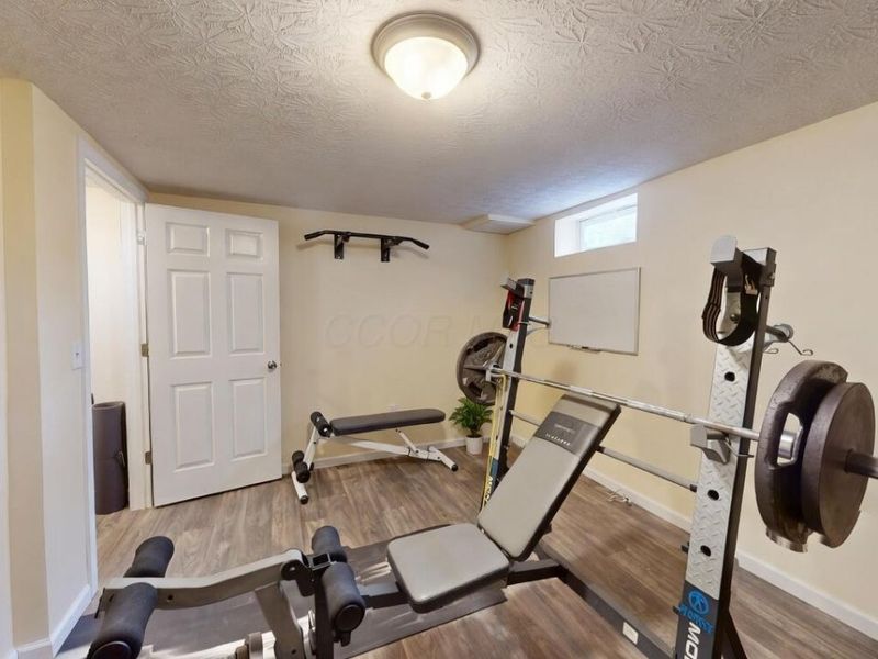 729 Febor Court , Columbus, OH 43204 Photo 22