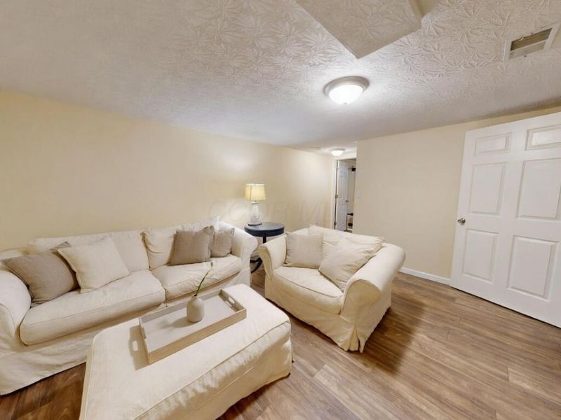 729 Febor Court , Columbus, OH 43204 Photo 23