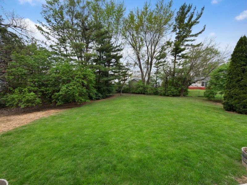 729 Febor Court , Columbus, OH 43204 Photo 33