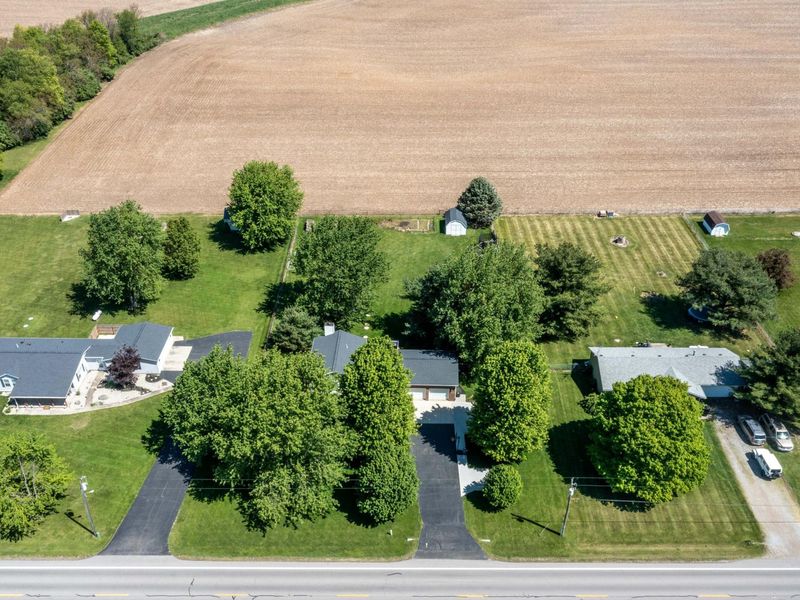 2982 E State Route 296, Urbana, OH 43078 Photo 10