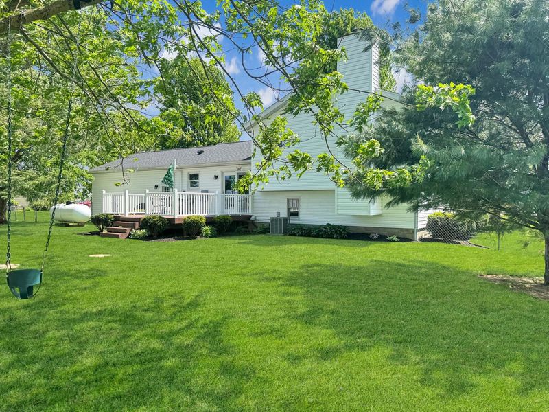 2982 E State Route 296, Urbana, OH 43078 Photo 16