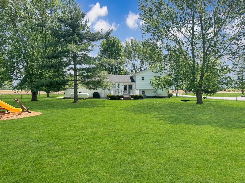 2982 E State Route 296, Urbana, OH 43078 Photo 17