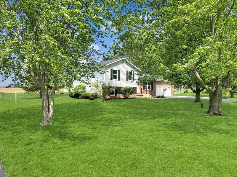 2982 E State Route 296, Urbana, OH 43078 Photo 4