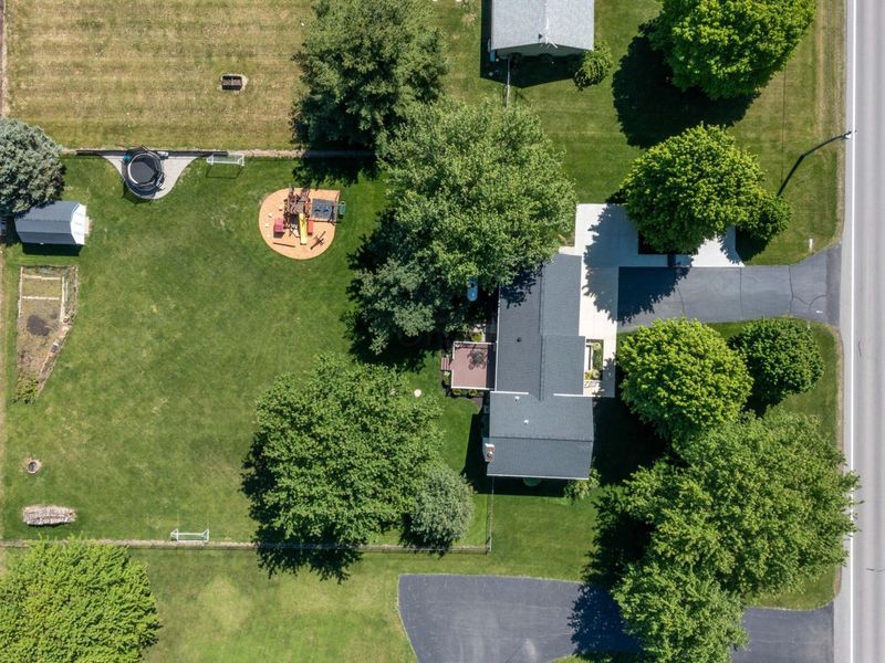 2982 E State Route 296, Urbana, OH 43078 Photo 5