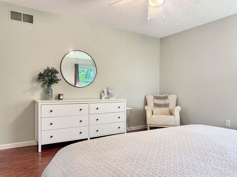2982 E State Route 296, Urbana, OH 43078 Photo 50