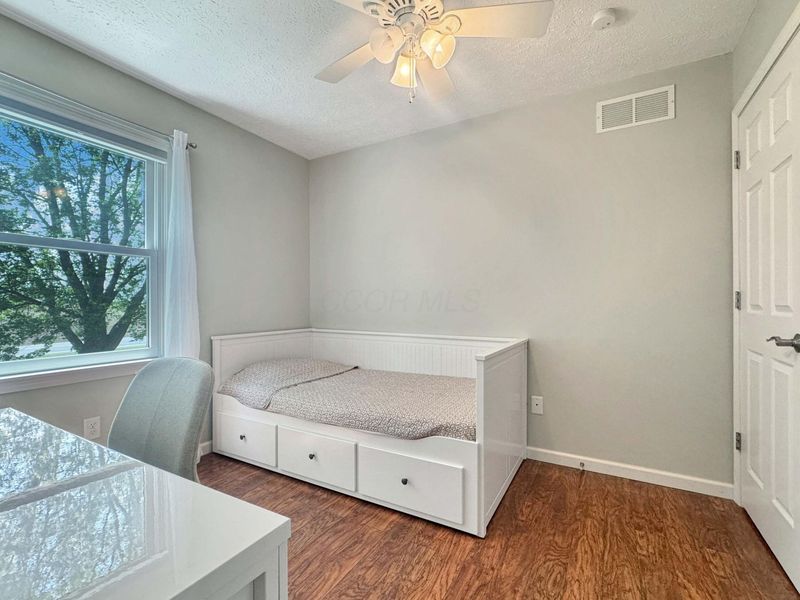 2982 E State Route 296, Urbana, OH 43078 Photo 58