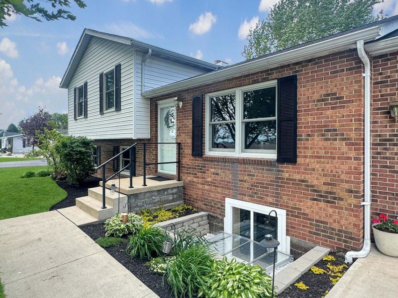 2982 E State Route 296, Urbana, OH 43078 Photo 6
