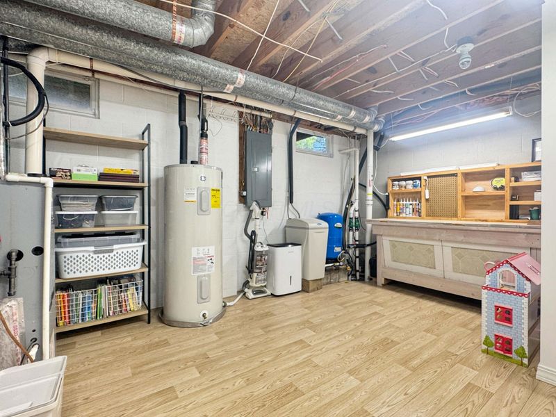 2982 E State Route 296, Urbana, OH 43078 Photo 65