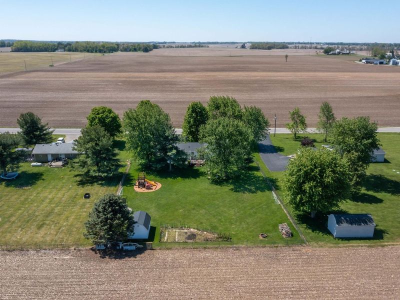 2982 E State Route 296, Urbana, OH 43078 Photo 69