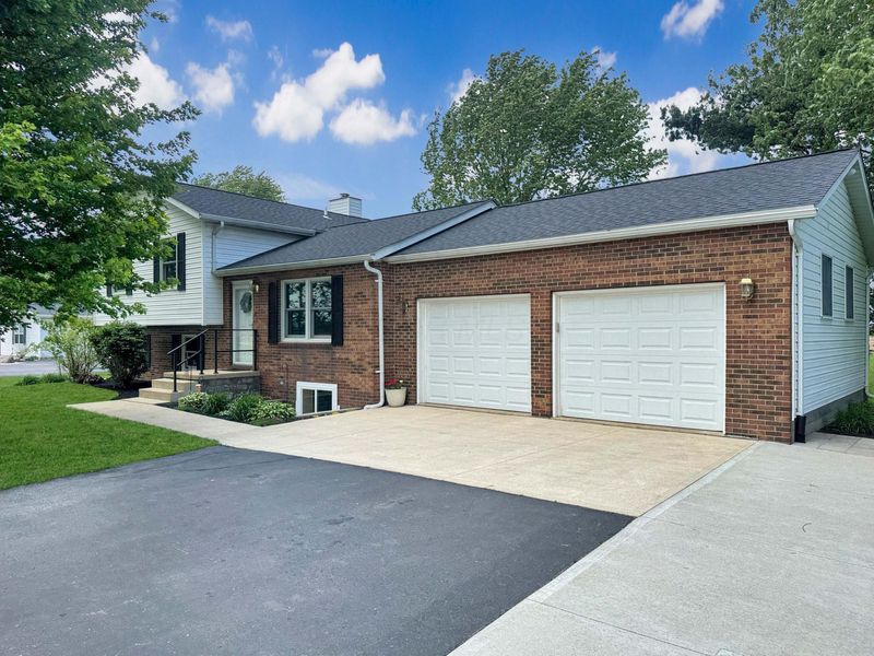 2982 E State Route 296, Urbana, OH 43078 Photo 7