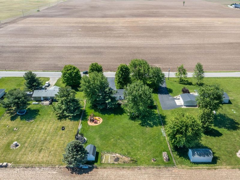 2982 E State Route 296, Urbana, OH 43078 Photo 70