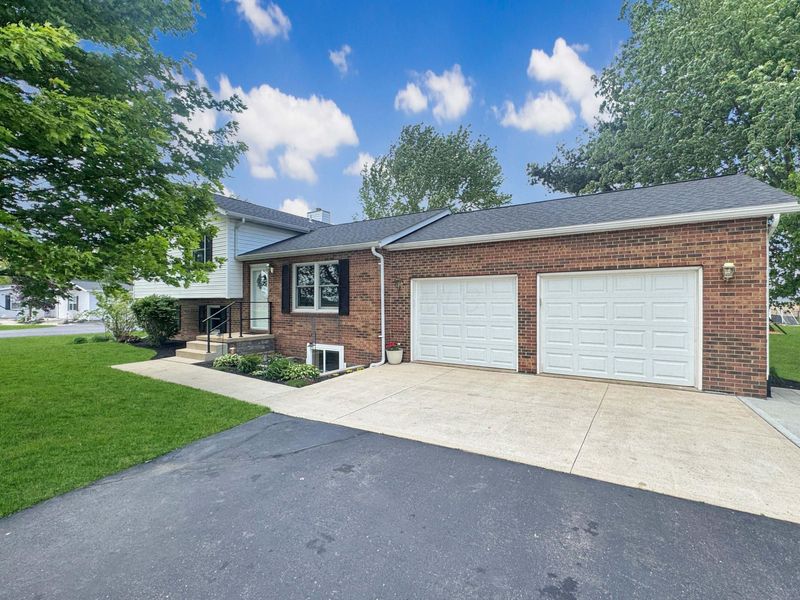 2982 E State Route 296, Urbana, OH 43078 Photo 8
