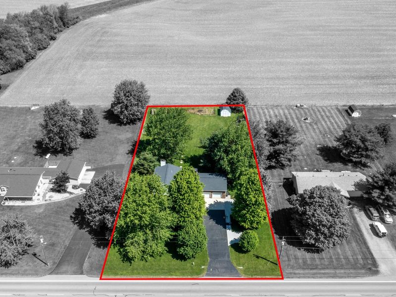 2982 E State Route 296, Urbana, OH 43078 Photo 9