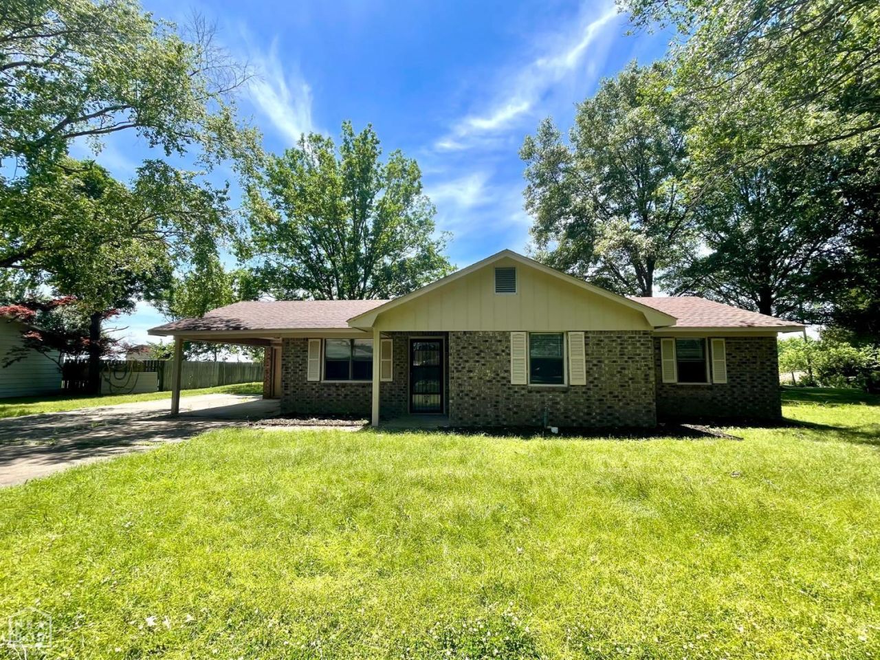 119 Burton Street Lepanto, AR 72354