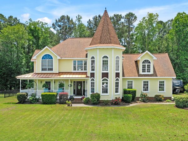 108 Gazebo Court, Wilmington, NC 28409
