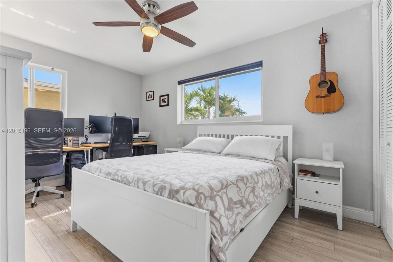 8451 NW 16th St, Pembroke Pines, FL 33024 Photo