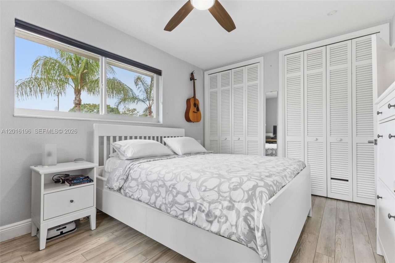 8451 NW 16th St, Pembroke Pines, FL 33024 Photo
