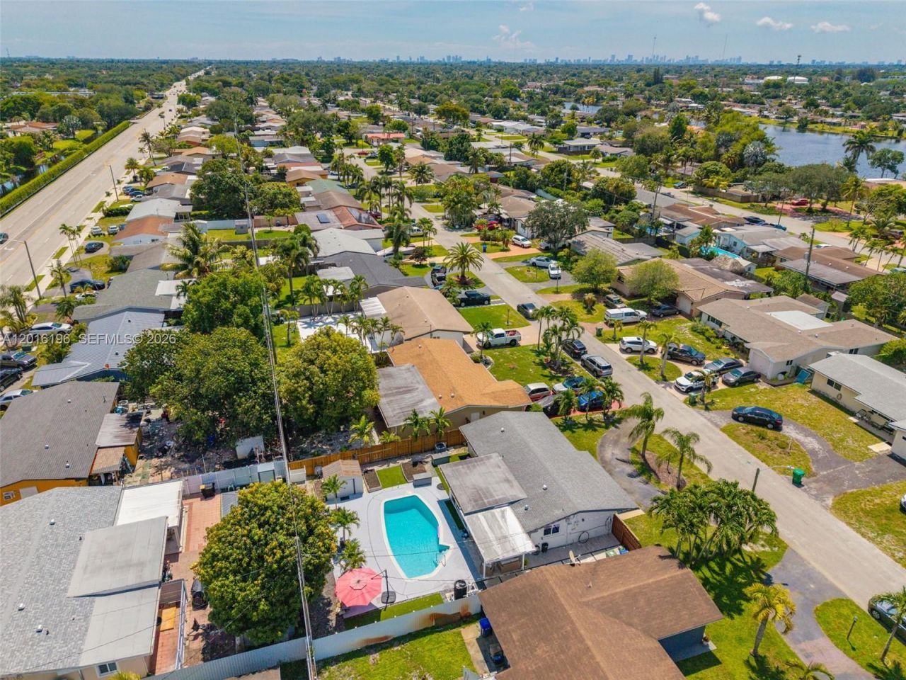 8451 NW 16th St, Pembroke Pines, FL 33024 Photo