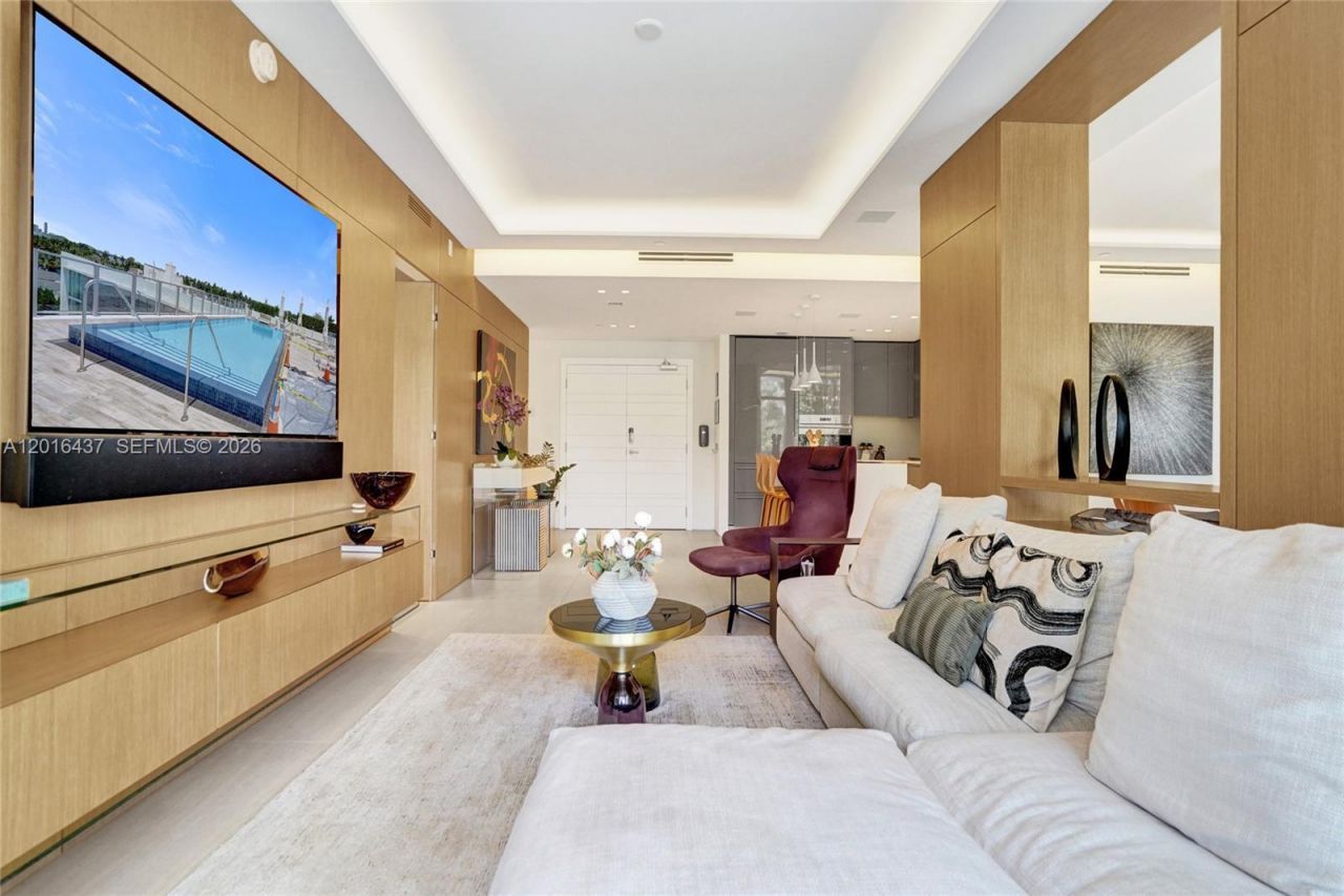 1201 20th St, Unit 204, Miami Beach, FL 33139 Photo