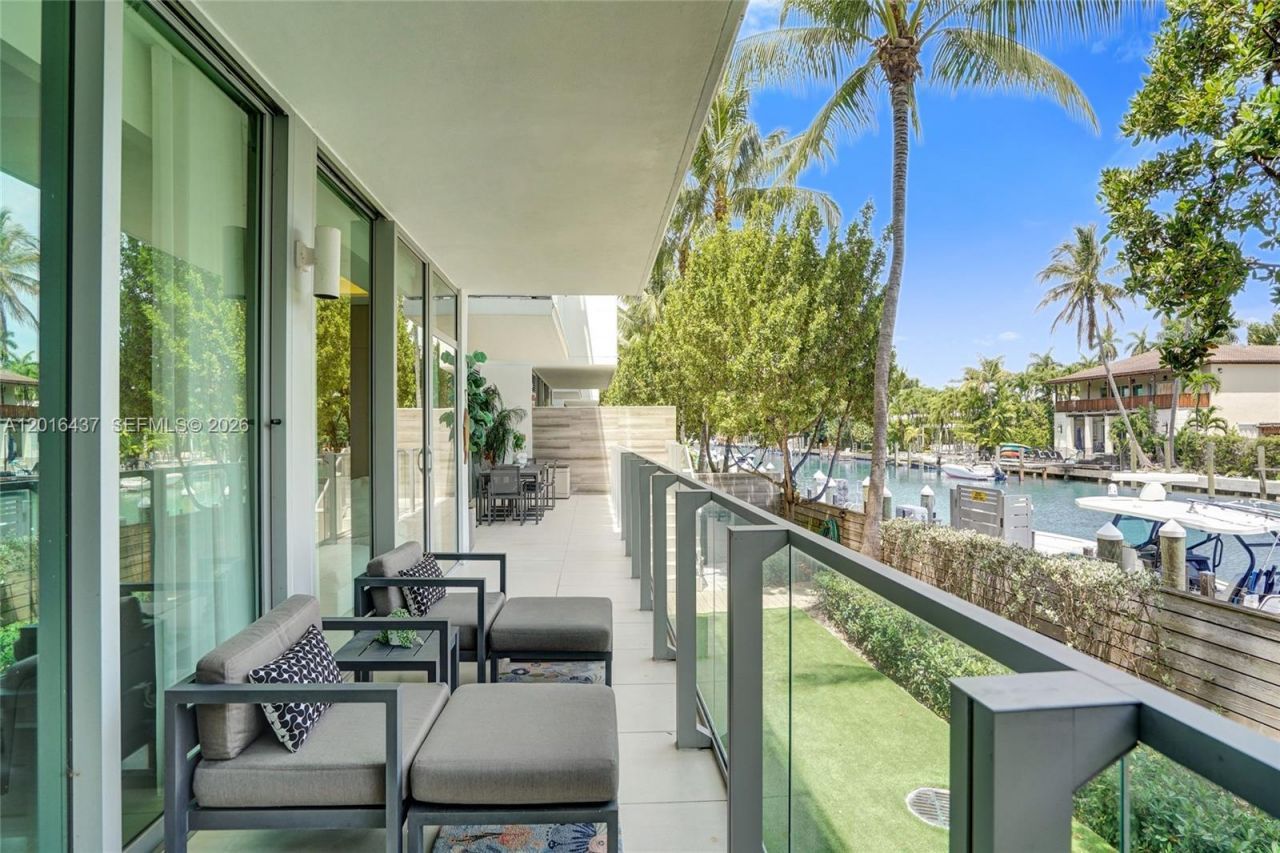 1201 20th St, Unit 204, Miami Beach, FL 33139 Photo