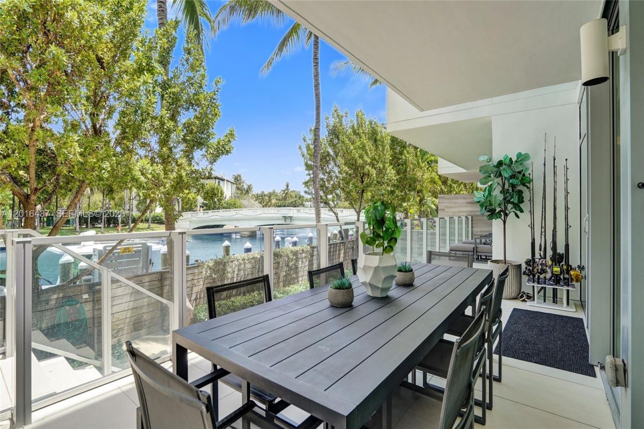 1201 20th St, Unit 204, Miami Beach, FL 33139 Photo