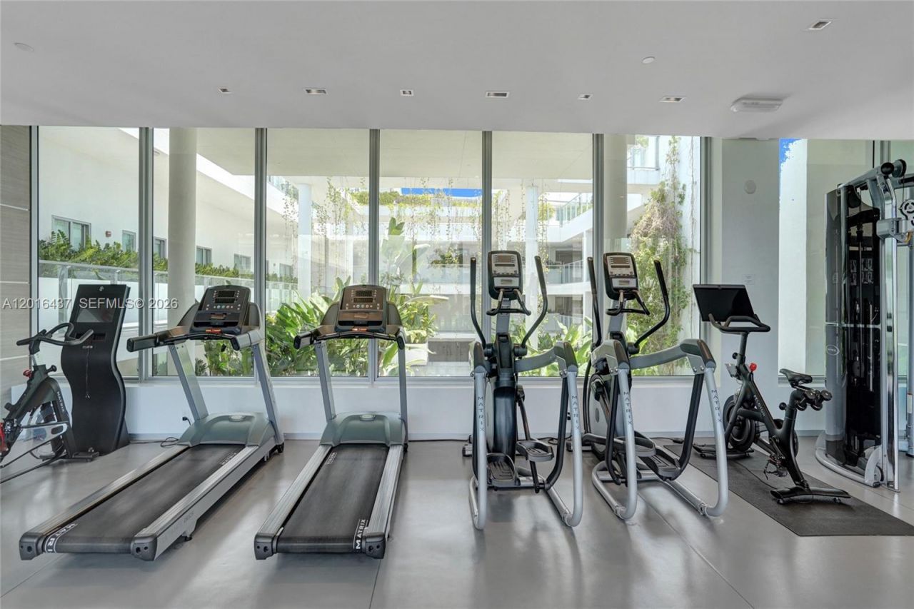 1201 20th St, Unit 204, Miami Beach, FL 33139 Photo