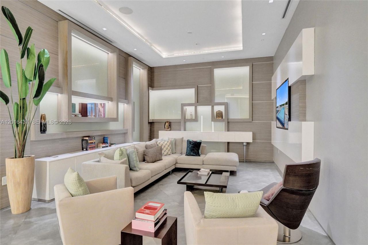 1201 20th St, Unit 204, Miami Beach, FL 33139 Photo