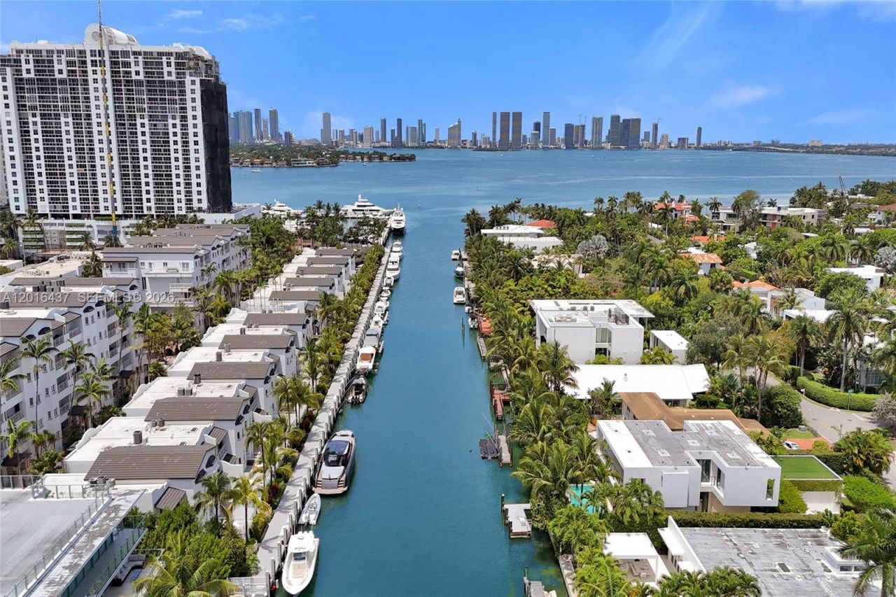 1201 20th St, Unit 204, Miami Beach, FL 33139 Photo