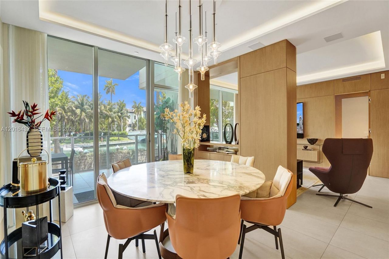 1201 20th St, Unit 204, Miami Beach, FL 33139 Photo